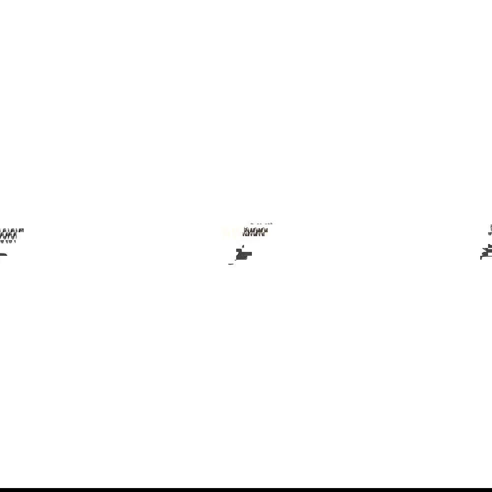 Impact Wrench & Ratchet Accessories